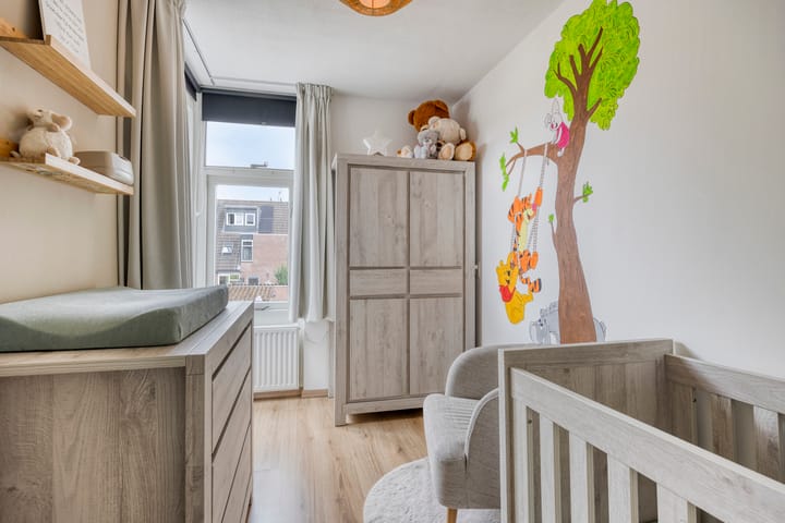 Foto 24 van Vedergras 38