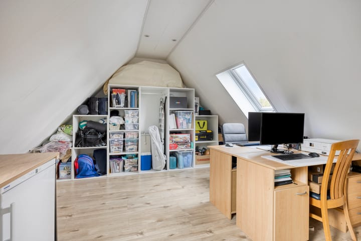 Foto 25 van Vedergras 38