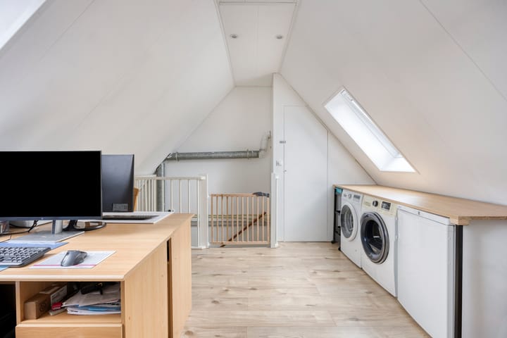 Foto 26 van Vedergras 38