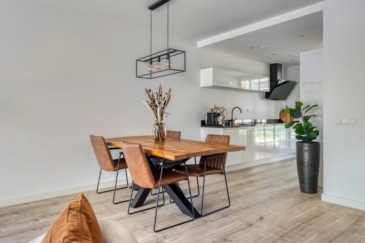 Foto 2 van Paardenbloem 11