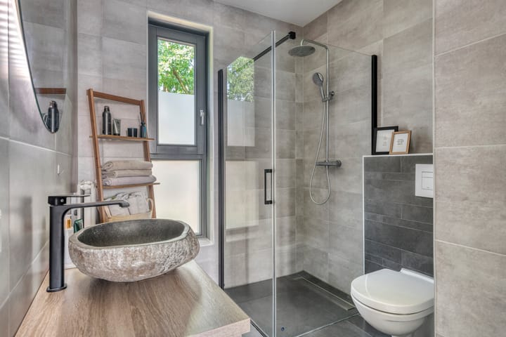 Foto 3 van Paardenbloem 11