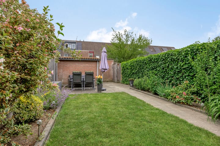 Foto 29 van Vedergras 38