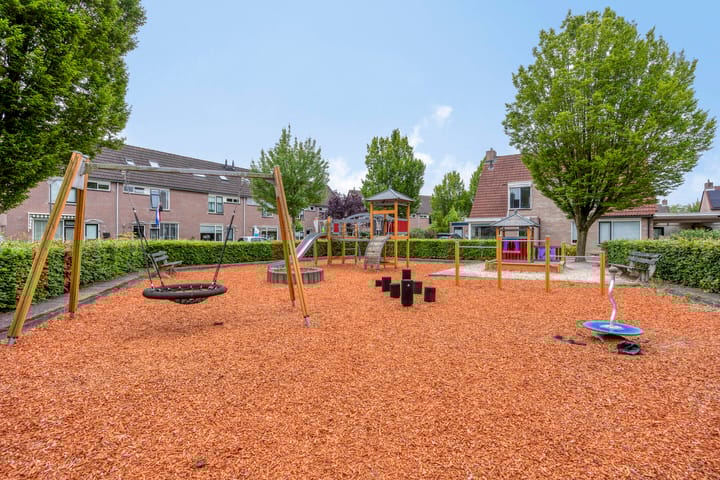 Foto 34 van Vedergras 38