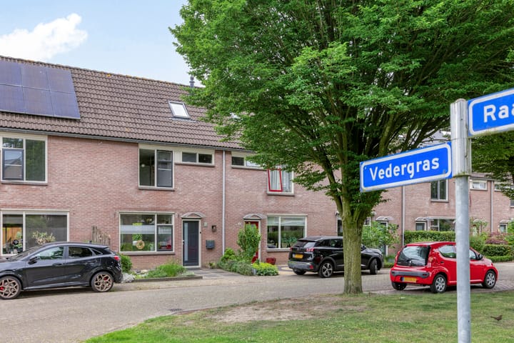 Foto 35 van Vedergras 38