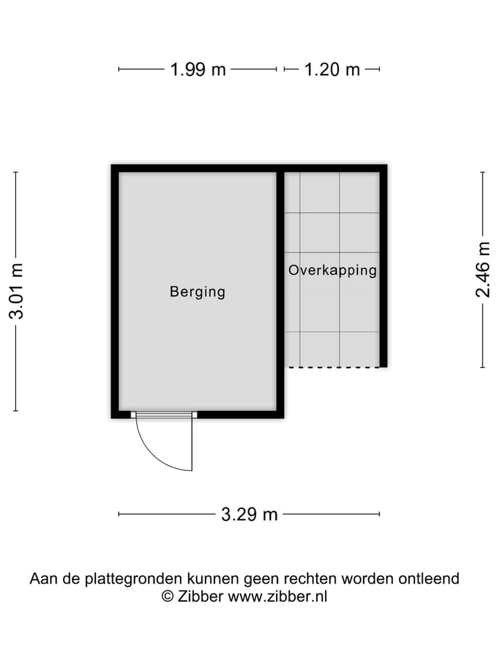 Foto 39 van Vedergras 38