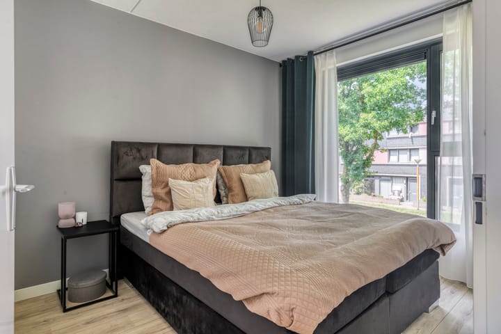 Foto 17 van Paardenbloem 11