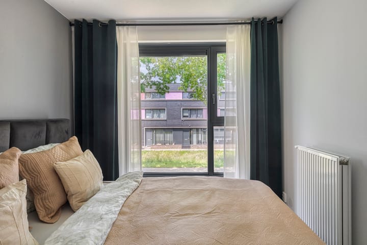 Foto 18 van Paardenbloem 11