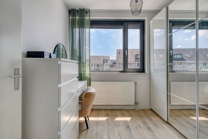 Foto 20 van Paardenbloem 11