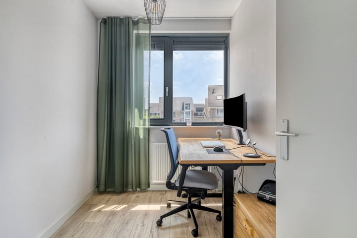 Foto 22 van Paardenbloem 11