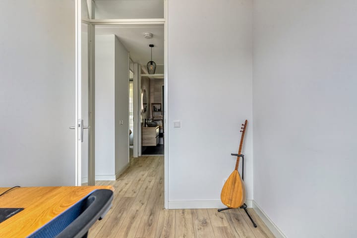 Foto 23 van Paardenbloem 11