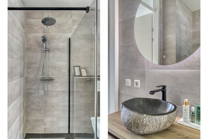 Foto 26 van Paardenbloem 11