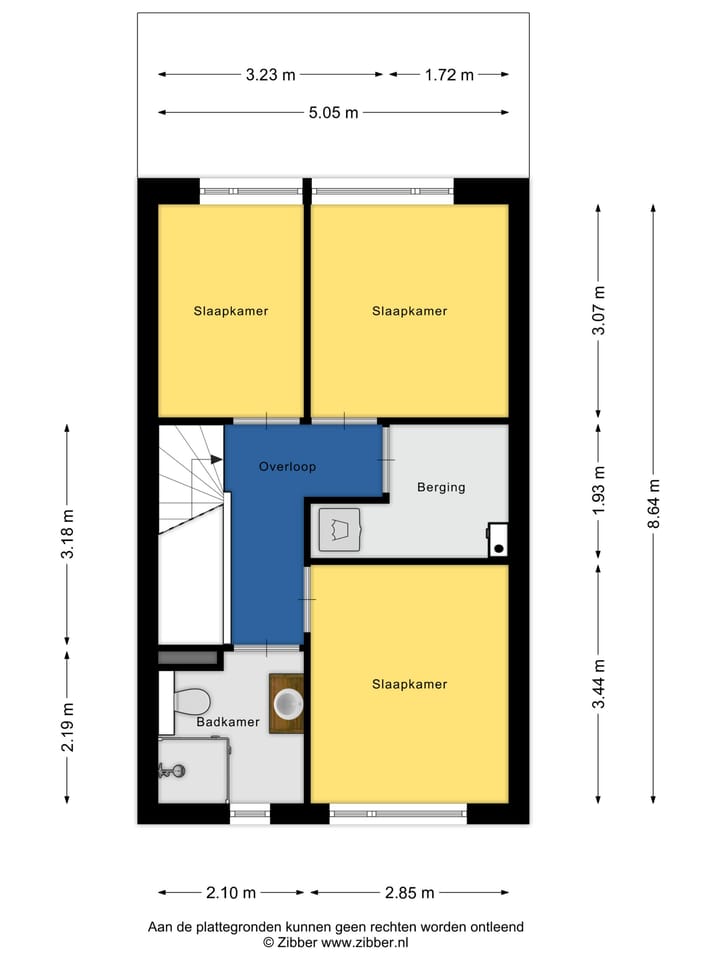 Foto 28 van Paardenbloem 11