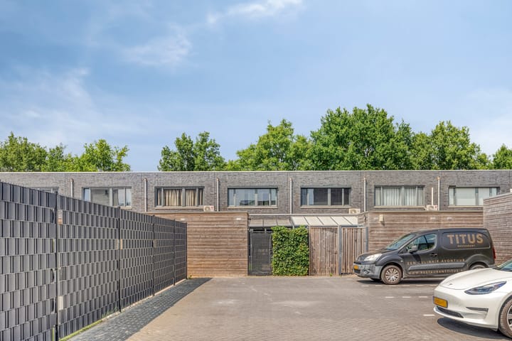 Foto 37 van Paardenbloem 11