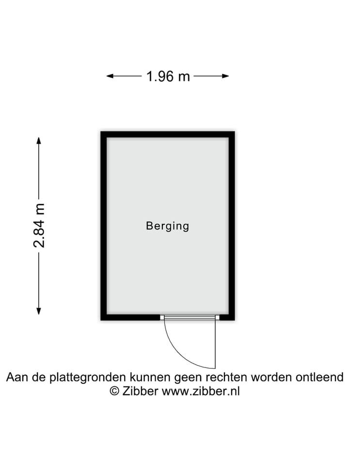 Foto 40 van Paardenbloem 11