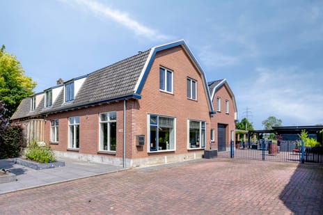 Wesselseweg 127 secondary image