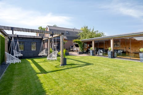 Wesselseweg 127 tertiary image