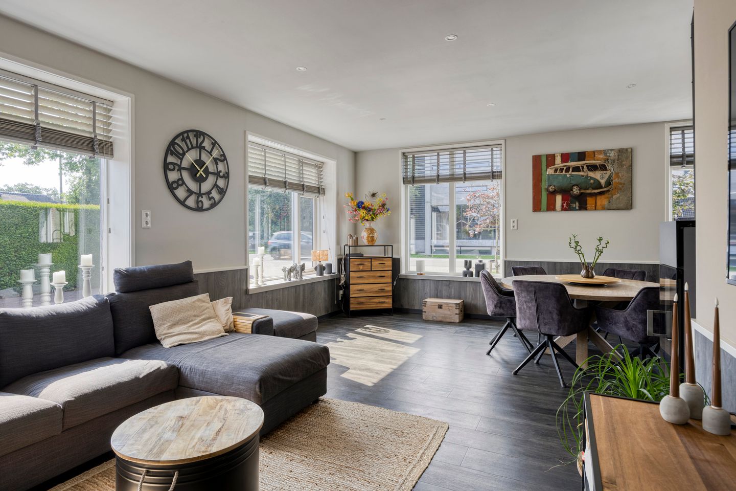 Foto 4 van Wesselseweg 127