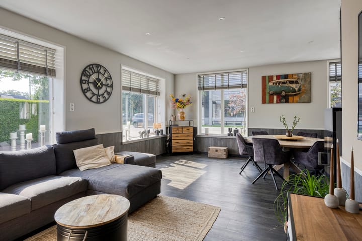 Foto 4 van Wesselseweg 127