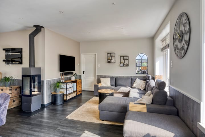 Foto 5 van Wesselseweg 127