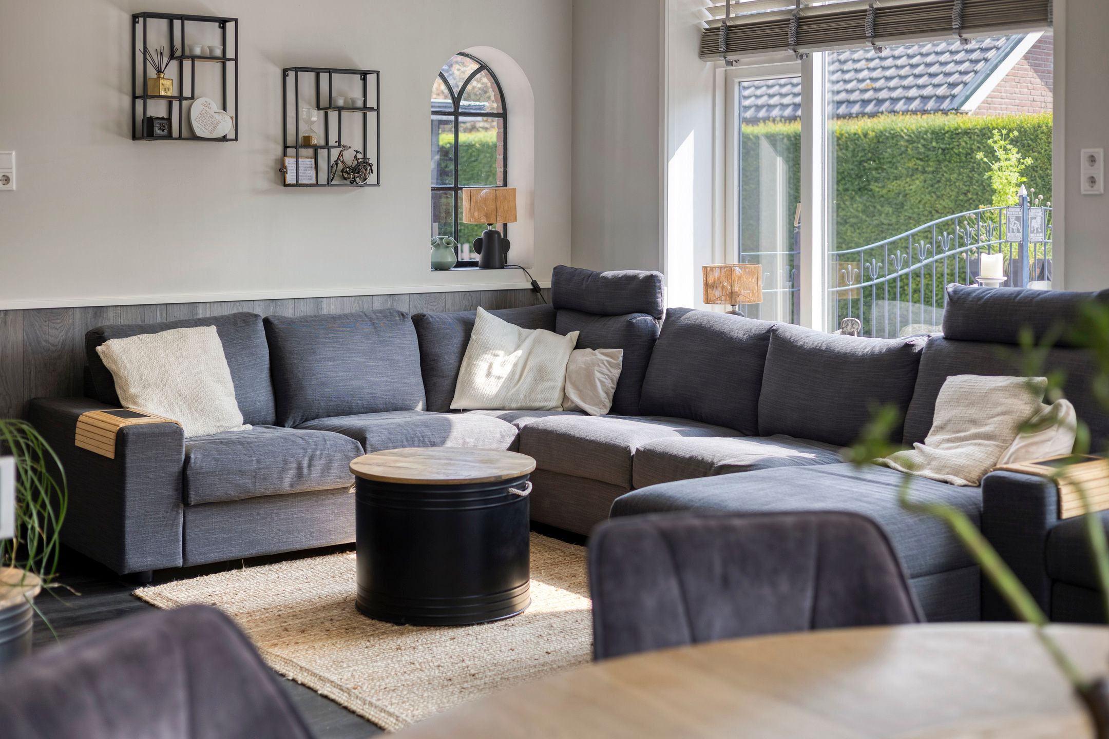 Foto 6 van Wesselseweg 127