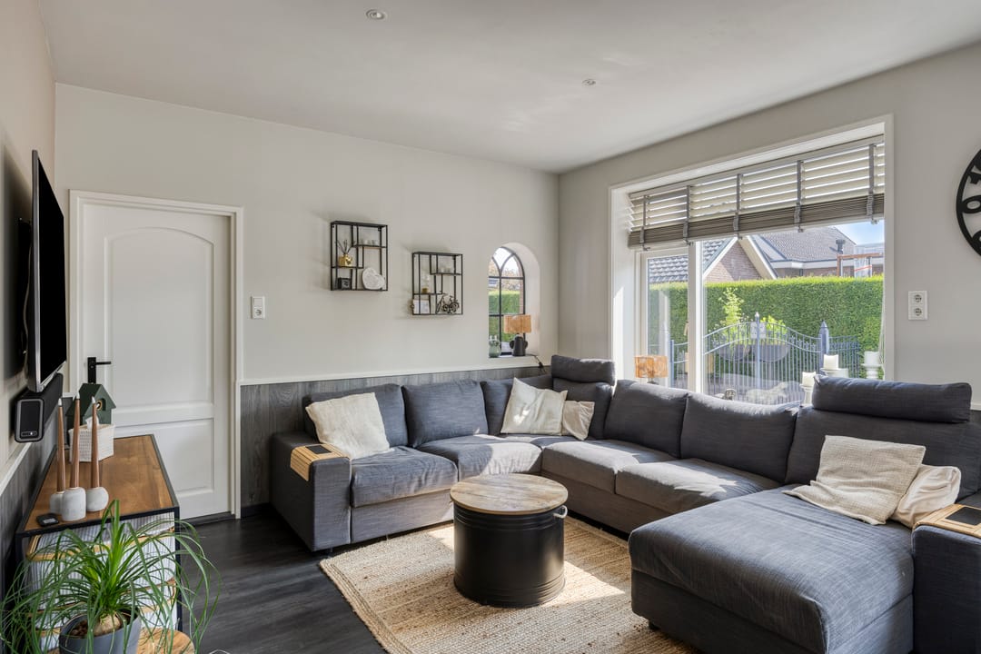 Foto 7 van Wesselseweg 127