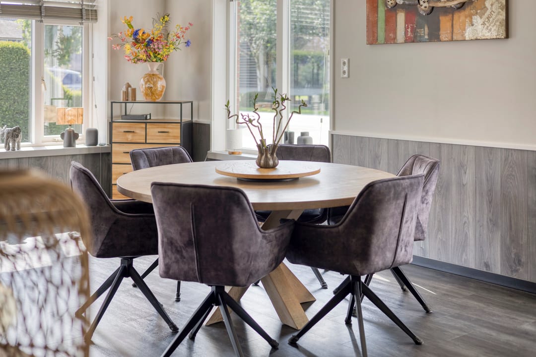 Foto 8 van Wesselseweg 127