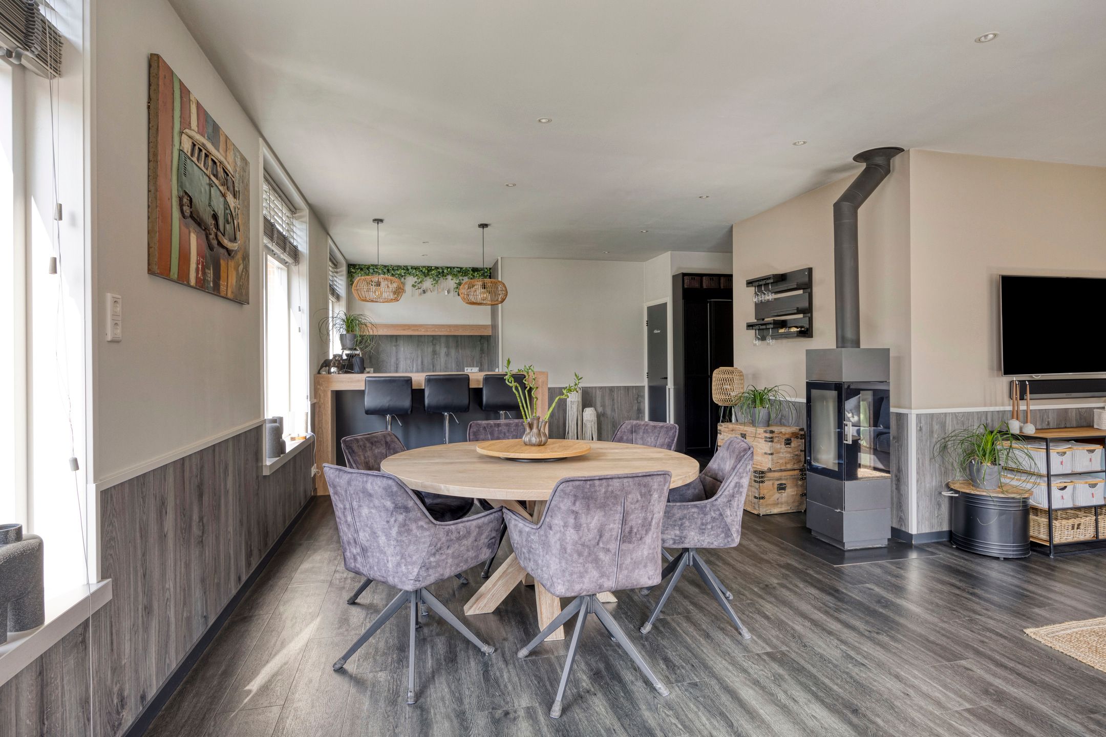 Foto 9 van Wesselseweg 127