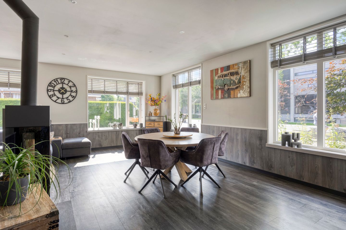 Foto 10 van Wesselseweg 127