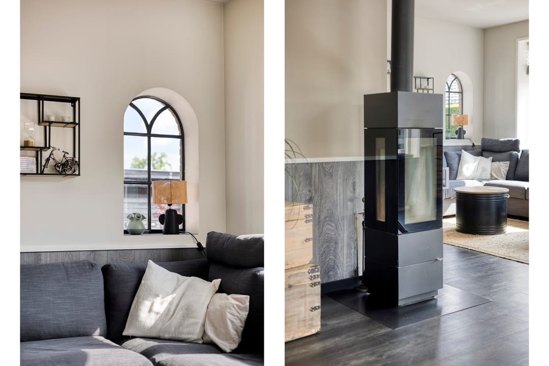 Foto 11 van Wesselseweg 127