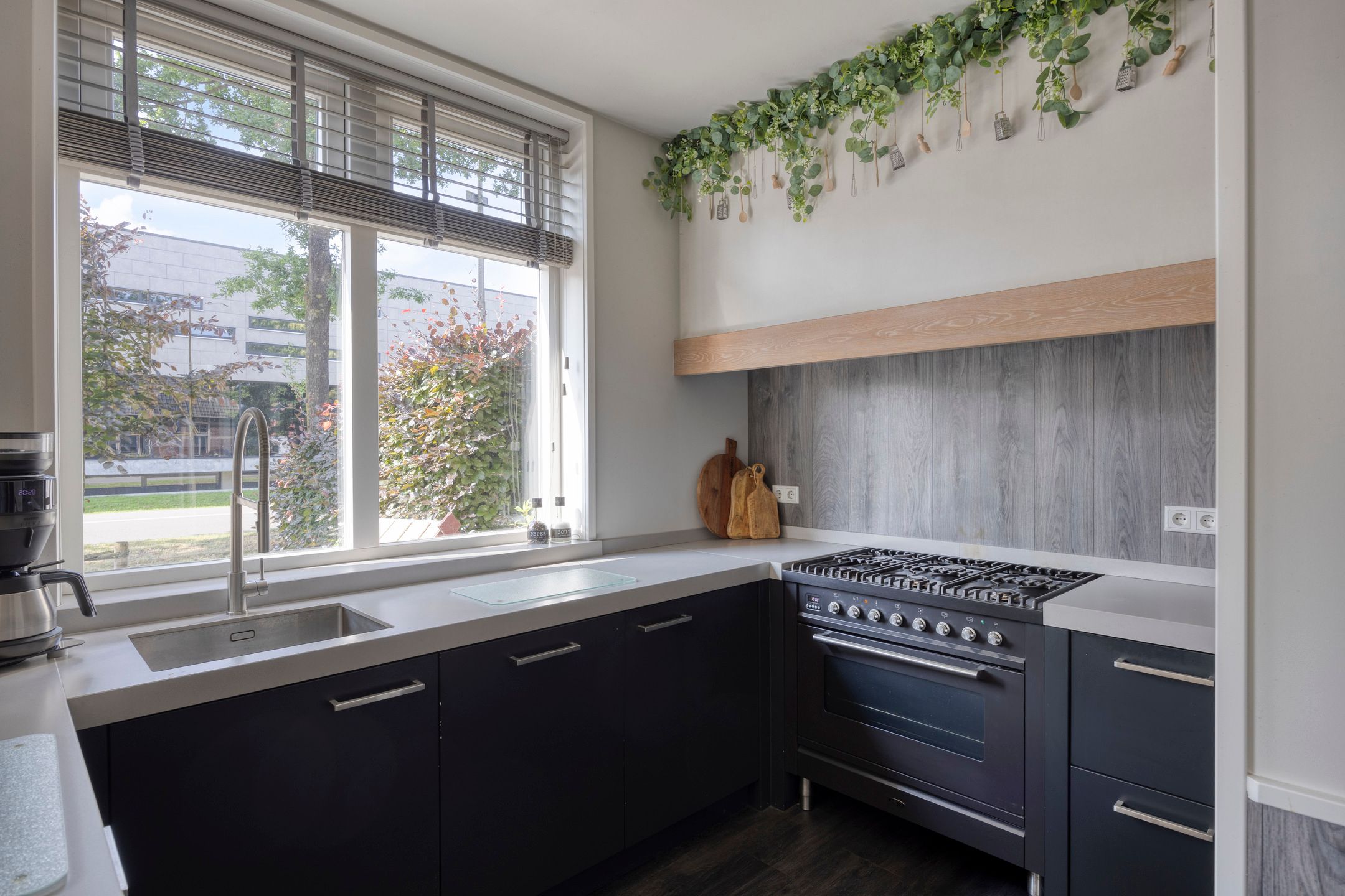 Foto 12 van Wesselseweg 127