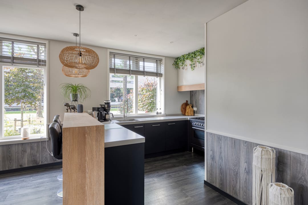 Foto 13 van Wesselseweg 127