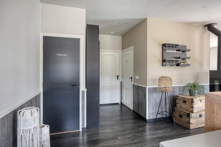 Foto 14 van Wesselseweg 127