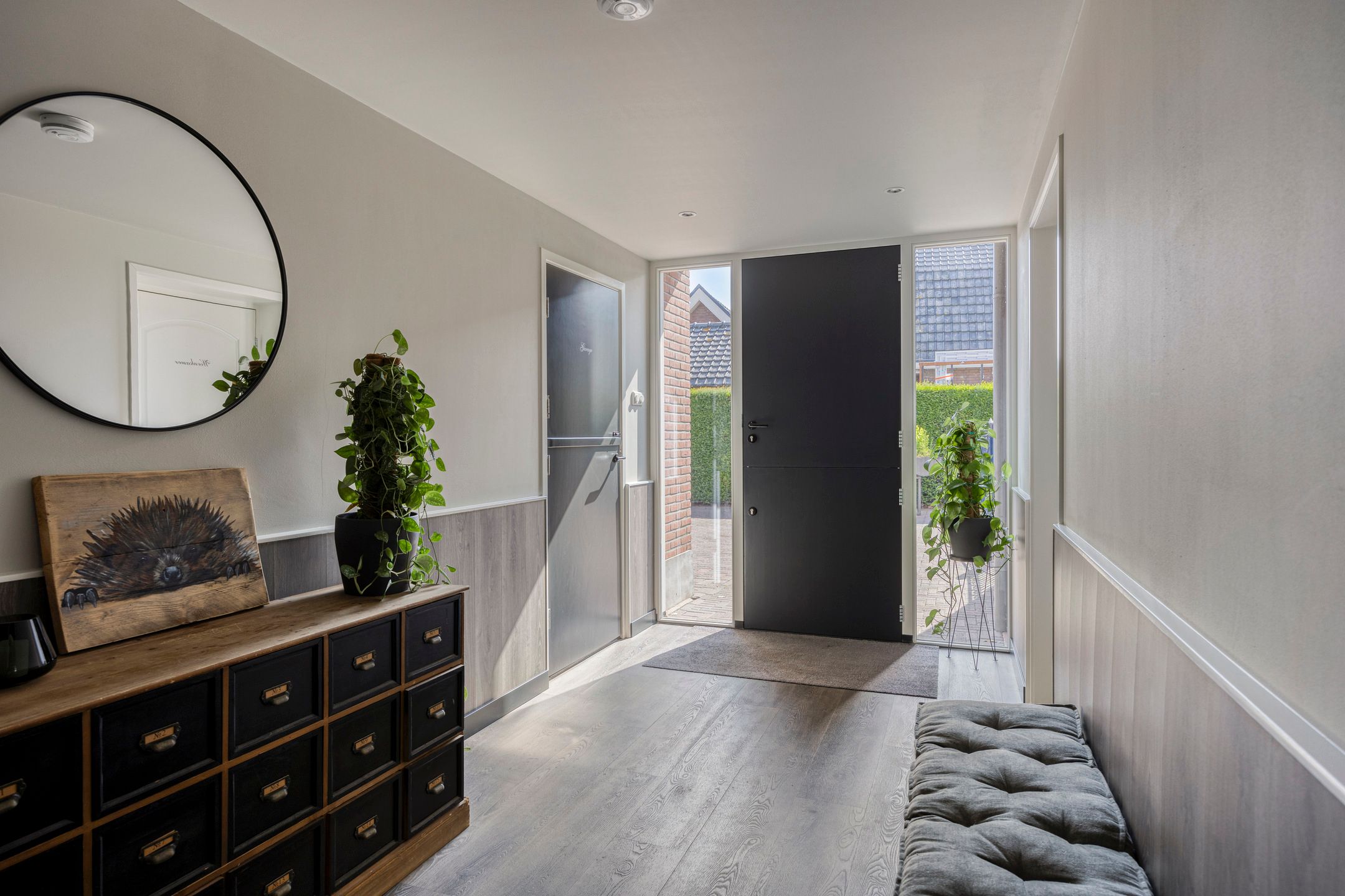 Foto 15 van Wesselseweg 127