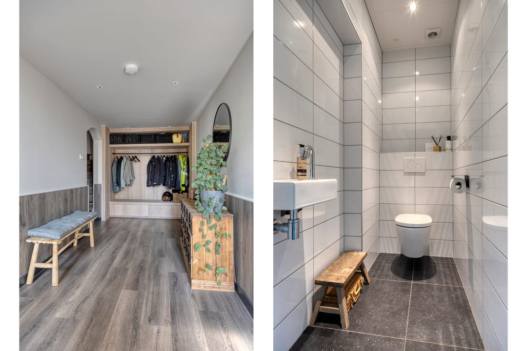 Foto 16 van Wesselseweg 127