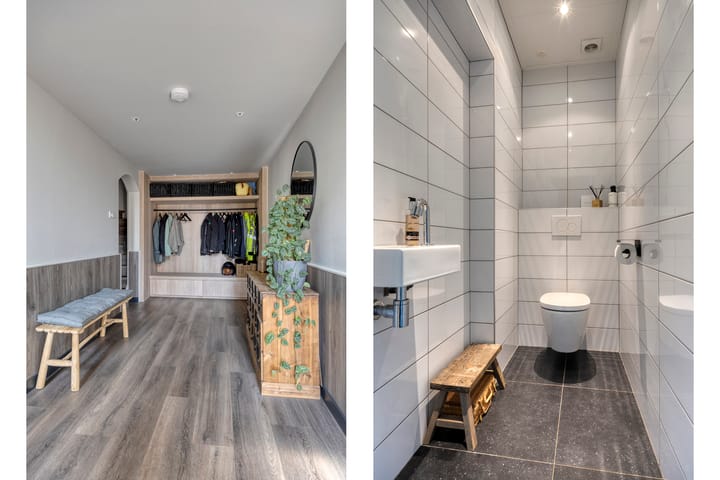 Foto 16 van Wesselseweg 127