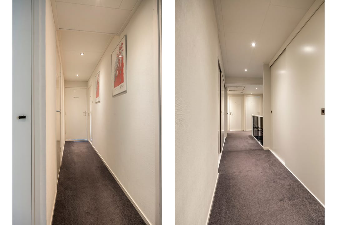 Foto 17 van Wesselseweg 127