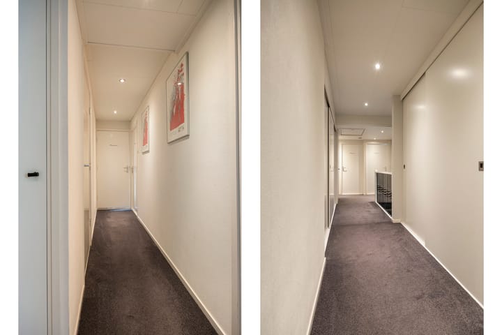 Foto 17 van Wesselseweg 127