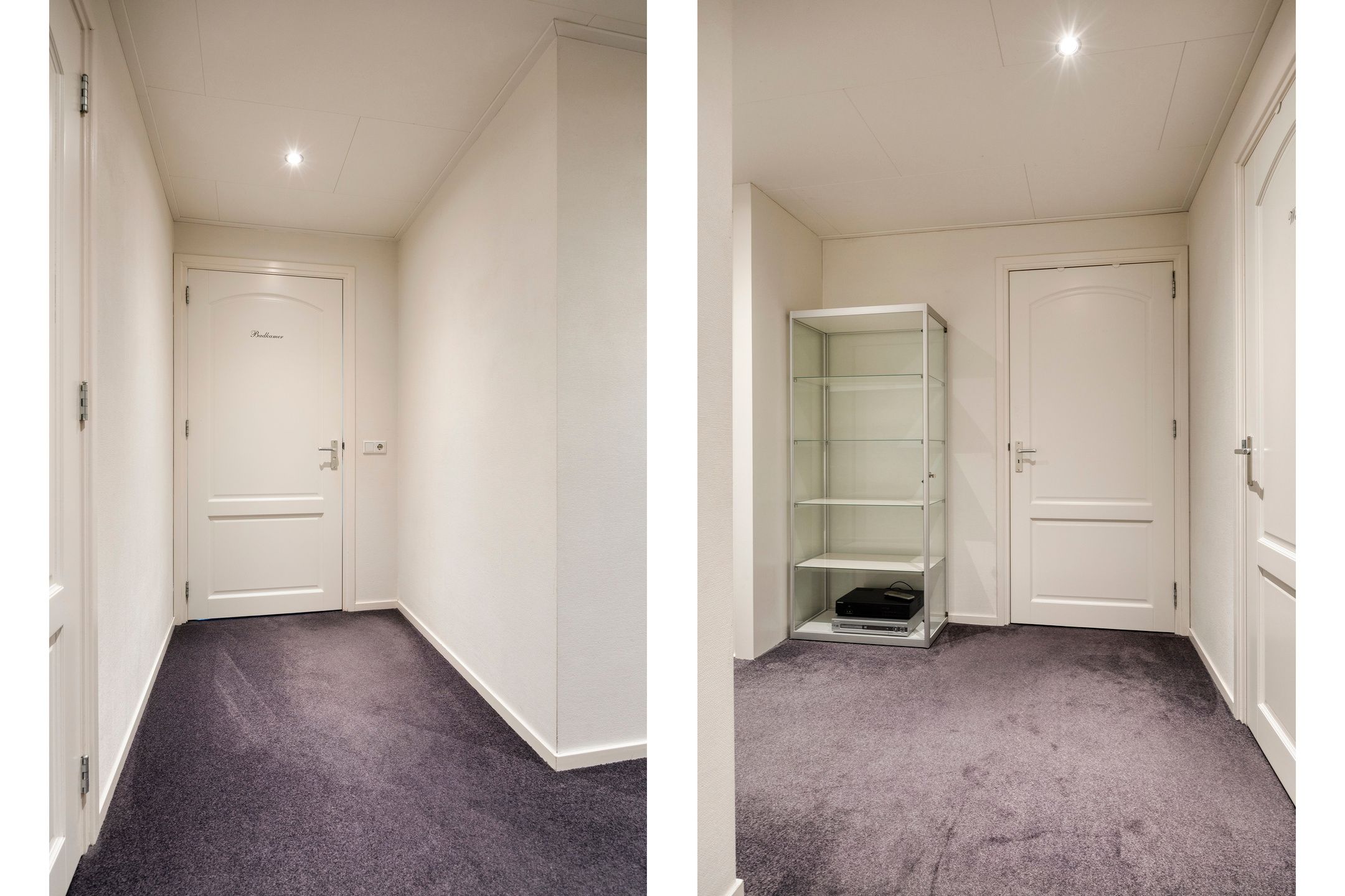 Foto 18 van Wesselseweg 127