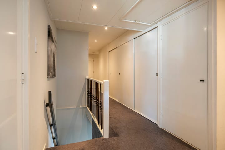 Foto 19 van Wesselseweg 127