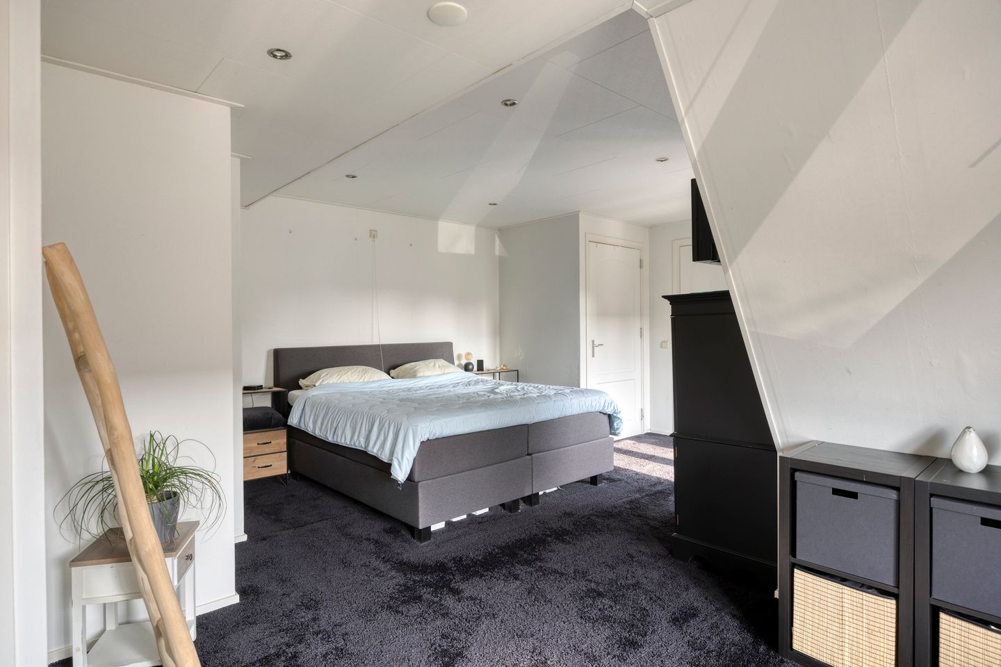 Foto 20 van Wesselseweg 127