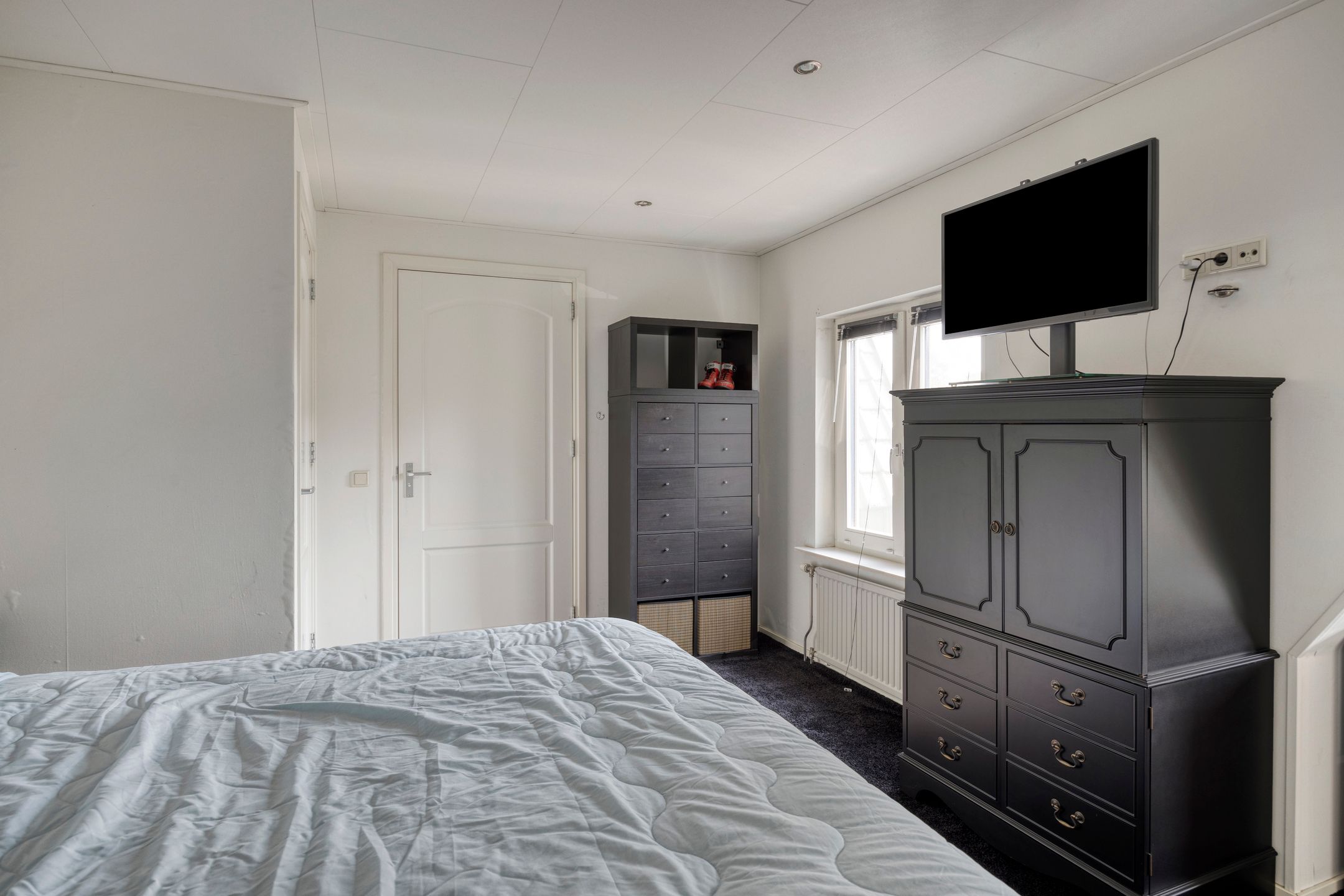 Foto 21 van Wesselseweg 127