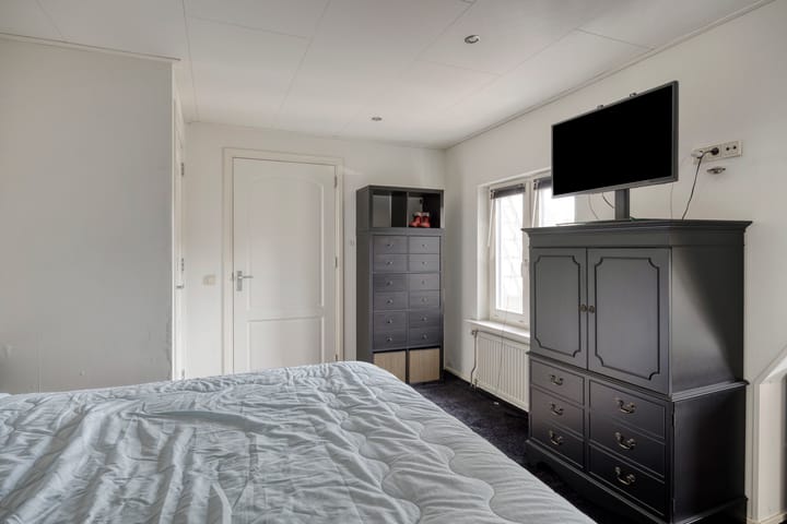 Foto 21 van Wesselseweg 127