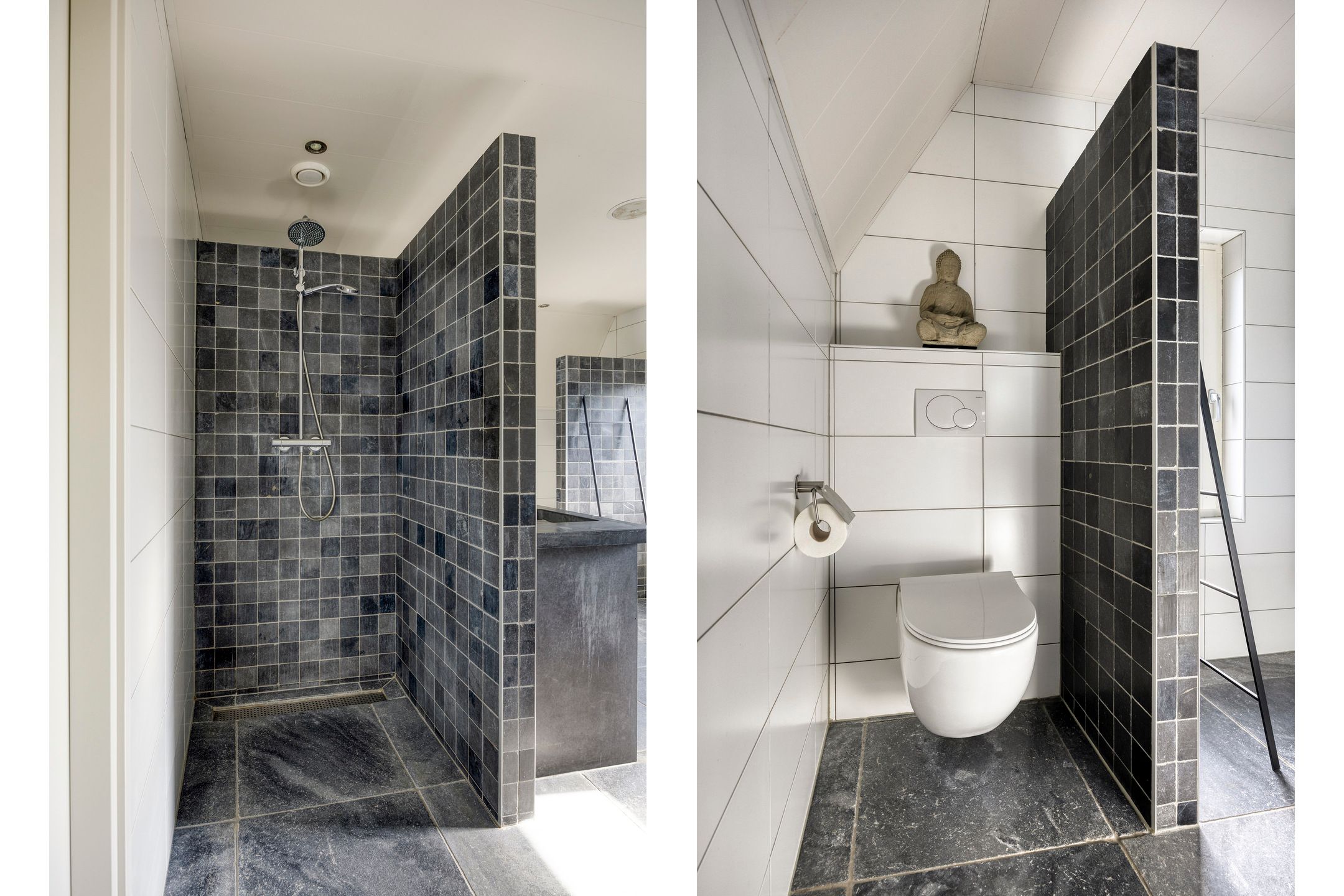 Foto 24 van Wesselseweg 127