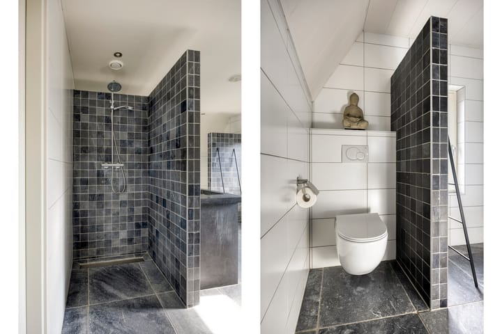 Foto 24 van Wesselseweg 127