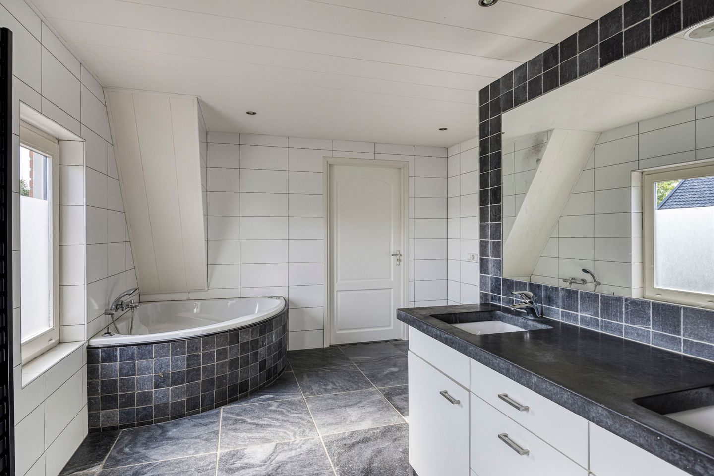 Foto 25 van Wesselseweg 127