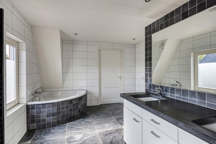 Foto 25 van Wesselseweg 127