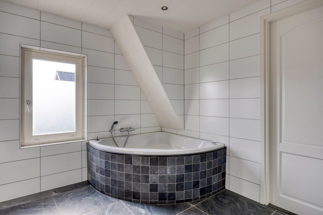 Foto 26 van Wesselseweg 127