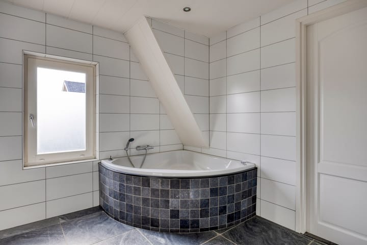 Foto 26 van Wesselseweg 127