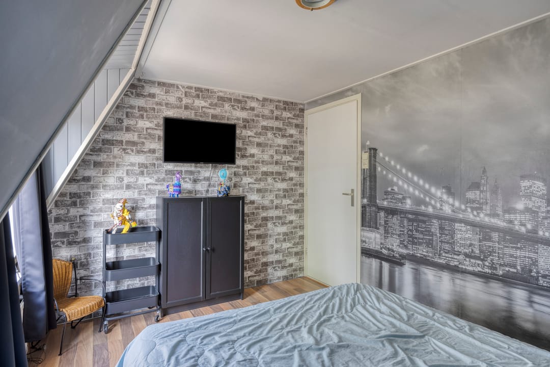 Foto 28 van Wesselseweg 127