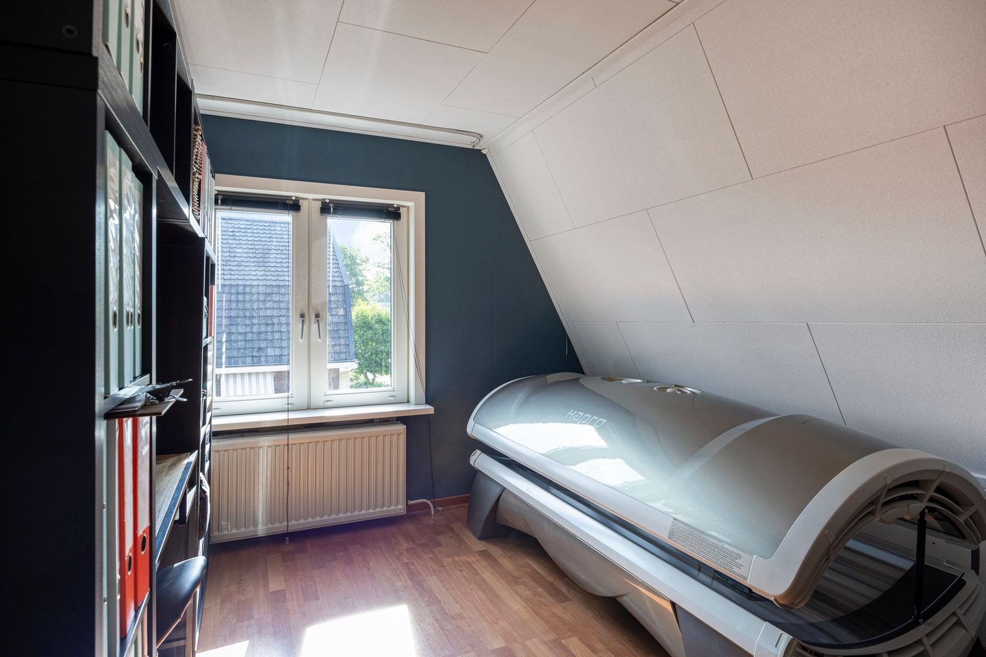 Foto 29 van Wesselseweg 127